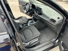 Hyundai I30 | Mobile.bg � ����� ������ 9