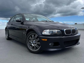 BMW M3 * CARFAX * БЕЗ ПЪРВОНАЧАЛНА ВНОСКА