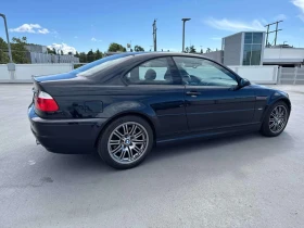 BMW M3 * CARFAX * БЕЗ ПЪРВОНАЧАЛНА ВНОСКА | Auto.bg — изображение 3