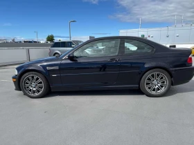 BMW M3 * CARFAX * БЕЗ ПЪРВОНАЧАЛНА ВНОСКА | Auto.bg — изображение 2