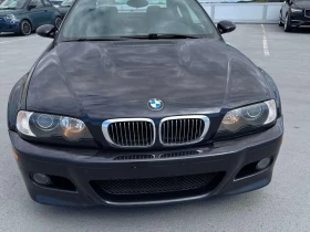 BMW M3 * CARFAX * БЕЗ ПЪРВОНАЧАЛНА ВНОСКА | Auto.bg — изображение 6