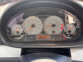 BMW M3 * CARFAX * БЕЗ ПЪРВОНАЧАЛНА ВНОСКА | Auto.bg — изображение 8