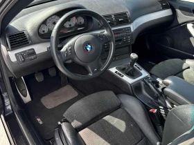 BMW M3 * CARFAX * БЕЗ ПЪРВОНАЧАЛНА ВНОСКА | Auto.bg — изображение 5