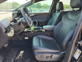 VW ID.4 PRO S AWD - 18000 € / 35204.94 лв. - 23637915 7