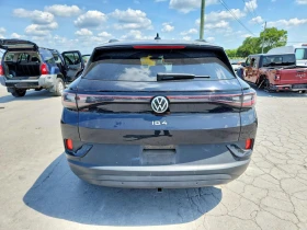 VW ID.4 PRO S AWD - 18000 € / 35204.94 лв. - 23637915 6