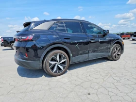 VW ID.4 PRO S AWD - 18000 € / 35204.94 лв. - 23637915 3