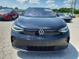 VW ID.4 PRO S AWD - 18000 € / 35204.94 лв. - 23637915 5