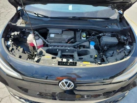 VW ID.4 PRO S AWD - 18000 € / 35204.94 лв. - 23637915 12
