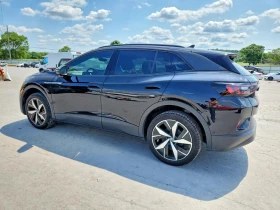 VW ID.4 PRO S AWD - 18000 € / 35204.94 лв. - 23637915 2