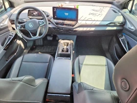 VW ID.4 PRO S AWD - 18000 € / 35204.94 лв. - 23637915 8
