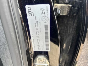 Audi A3 * Technik * CARFAX * ���� �� �� | Mobile.bg � ����� ������ 13