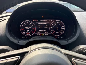 Audi A3 * Technik * CARFAX * ���� �� �� | Mobile.bg � ����� ������ 7