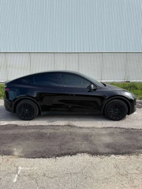 Tesla Model Y * RWD * CARFAX * ОПЦИЯ ЗА ФИНАНСИРАНЕ  - 30600 € - 67034778 3