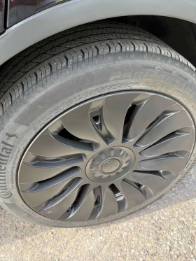 Tesla Model Y * RWD * CARFAX * ОПЦИЯ ЗА ФИНАНСИРАНЕ  - 30600 € - 67034778 12