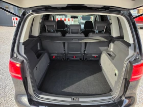 VW Touran 1.6TDI HIGHLINE  | Mobile.bg � ����� ������ 13