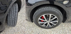 VW Touran 1.6TDI HIGHLINE  | Mobile.bg � ����� ������ 14