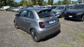 Fiat 500e 42kWh | Mobile.bg � ����� ������ 4