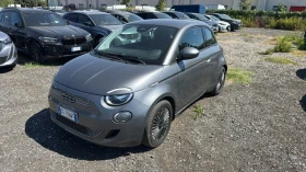 Fiat 500e 42kWh | Mobile.bg � ����� ������ 2