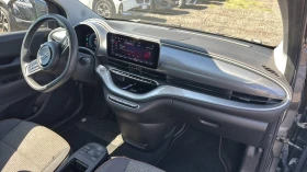 Fiat 500e 42kWh | Mobile.bg � ����� ������ 9