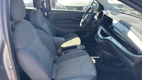 Fiat 500e 42kWh | Mobile.bg � ����� ������ 10