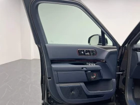 Zeekr 9X Ultra Edition 55kWh autogeorge.com | Auto.bg — изображение 14