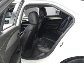 Cadillac ATS | Mobile.bg � ����� ������ 11