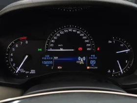 Cadillac ATS | Mobile.bg � ����� ������ 8