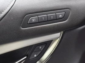 Cadillac ATS | Mobile.bg � ����� ������ 15