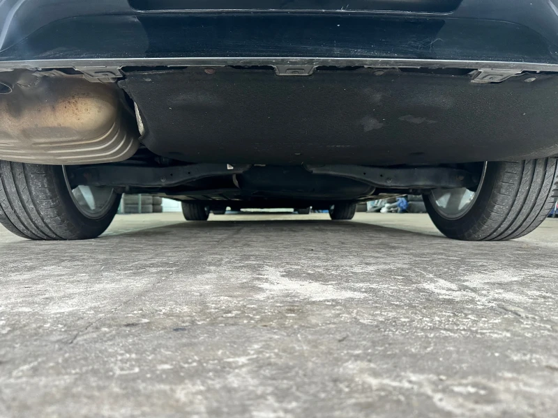 VW Passat 3xR-line-HuD, снимка 17 - Автомобили и джипове - 52382003