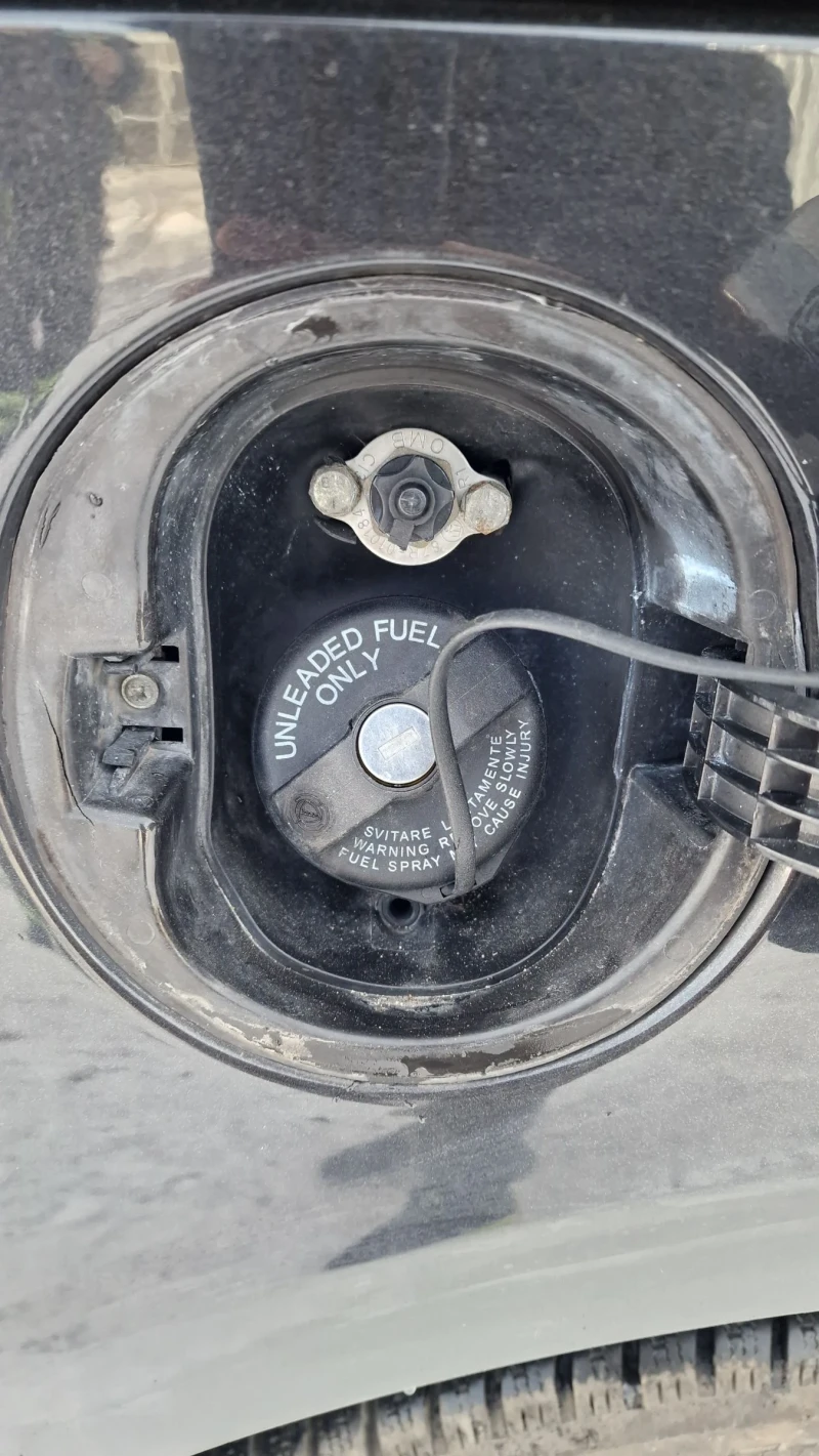 Fiat Qubo, снимка 14 - Автомобили и джипове - 53054599