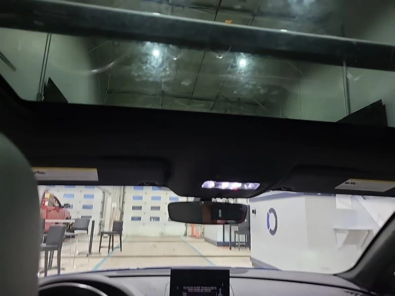 Audi S3 * TECHNIK * CARFAX * БЕЗ ПЪРВОНАЧАЛНА ВНОСКА, снимка 13 - Автомобили и джипове - 53125465