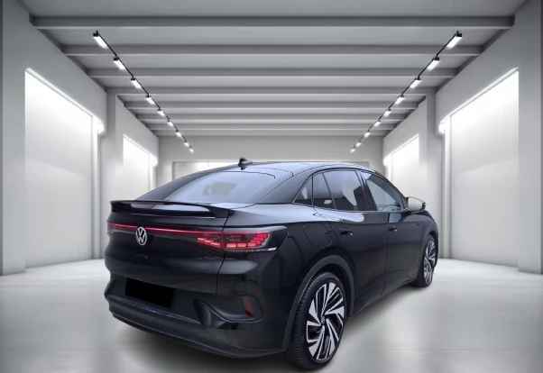 VW ID.5 77 kWh 4Motion = GTX = DCC Гаранция, снимка 3 - Автомобили и джипове - 54138904