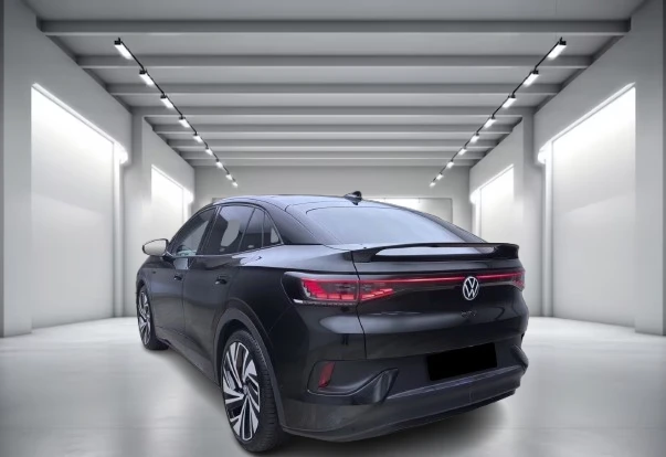 VW ID.5 77 kWh 4Motion = GTX = DCC Гаранция, снимка 2 - Автомобили и джипове - 54138904