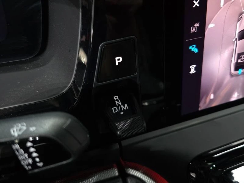 Porsche Panamera 2.9 CSZ Automatic, снимка 9 - Автомобили и джипове - 55906105