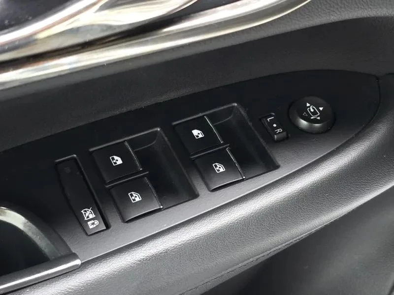 Cadillac ATS, снимка 14 - Автомобили и джипове - 56690488
