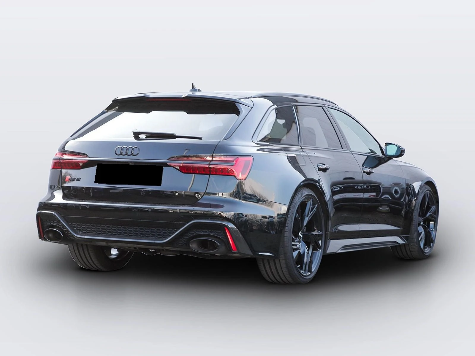 Audi Rs6 / CERAMIC/ DYNAMIC/ CARBON/ B&O/ HEAD UP/ 22/  - изображение 3