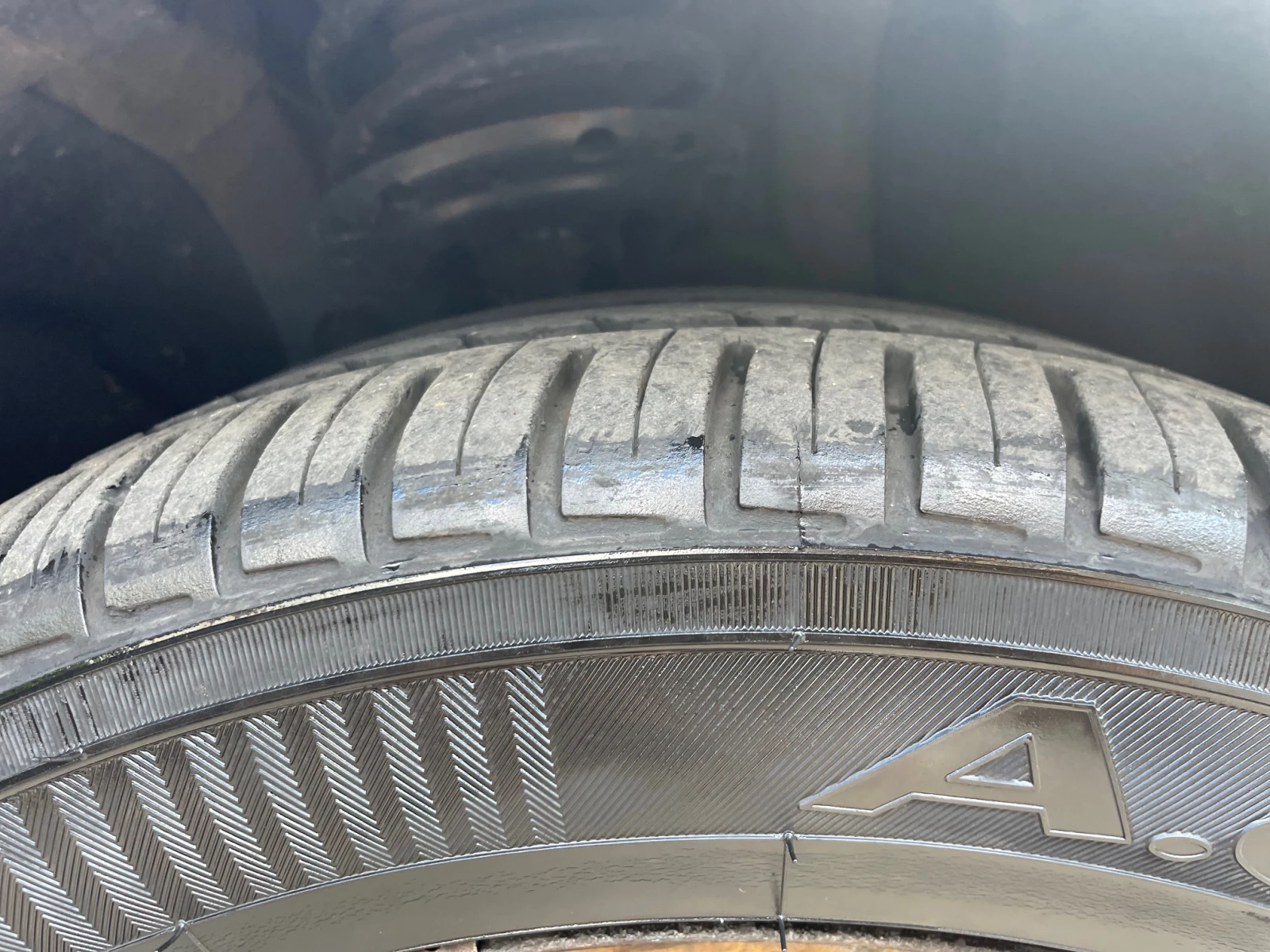 Opel Astra 1.9 CDTI | Mobile.bg   17