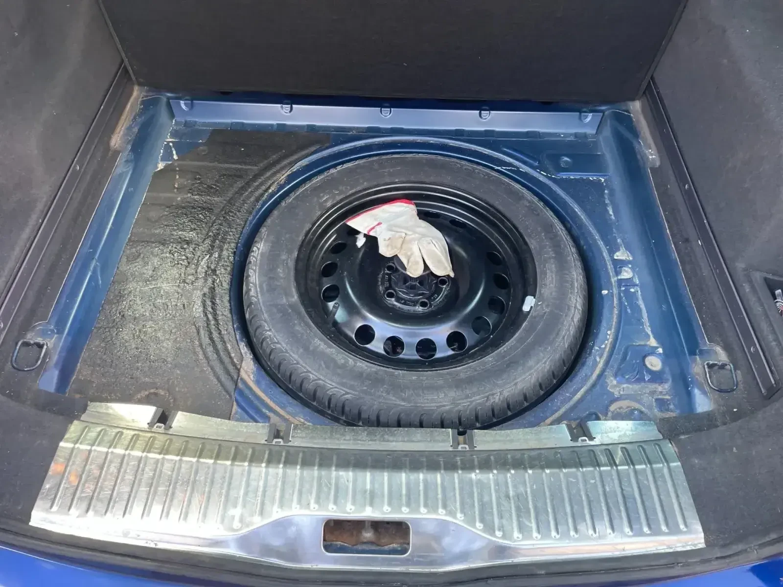 Opel Astra 1.9 CDTI - изображение 6