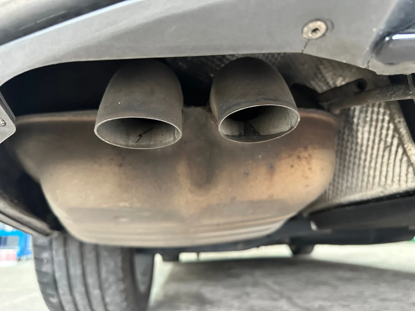 VW Passat 3xR-line-HuD | Mobile.bg   16