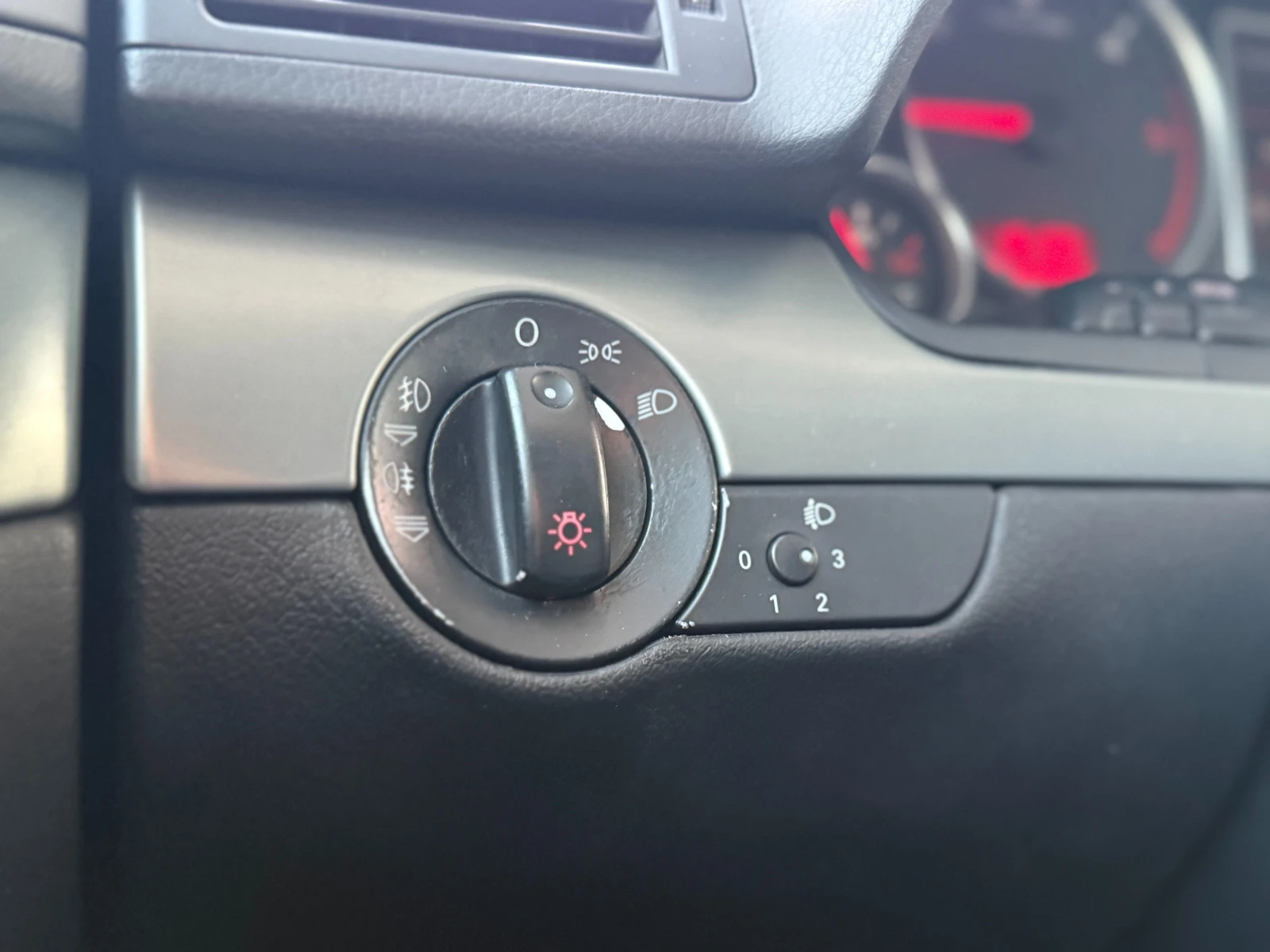 Audi A4 2.0TDI 140�.�. 6 �������� | Mobile.bg � ����������� 16