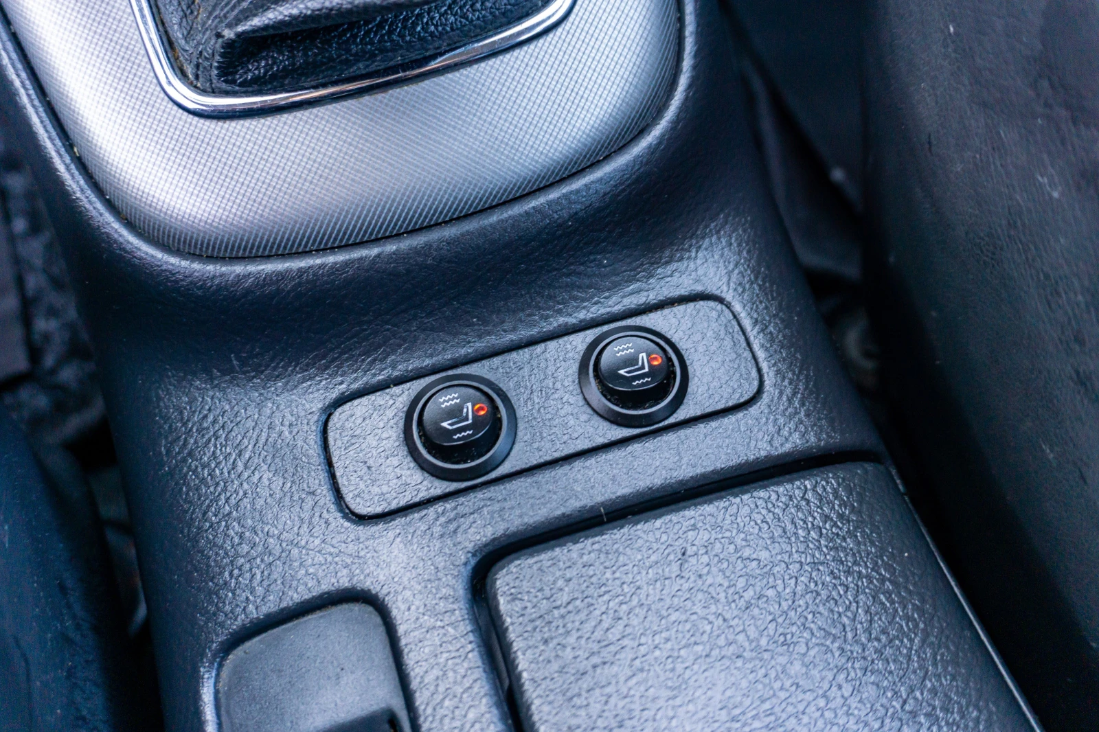 Toyota Avensis 1.8 VVTI | � ��������! | Mobile.bg � ����������� 12