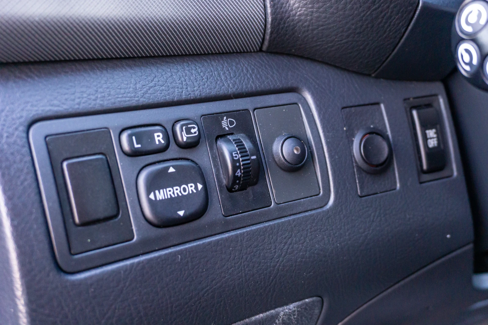 Toyota Avensis 1.8 VVTI | � ��������! | Mobile.bg � ����������� 13