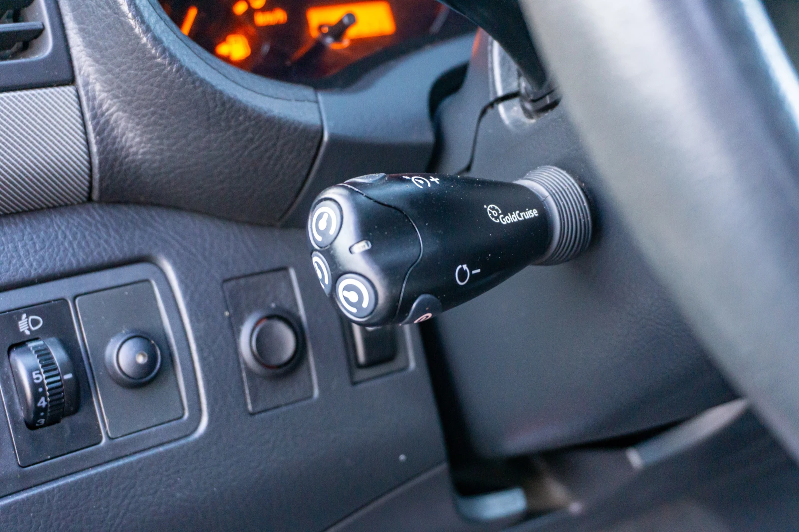 Toyota Avensis 1.8 VVTI | � ��������! | Mobile.bg � ����������� 11