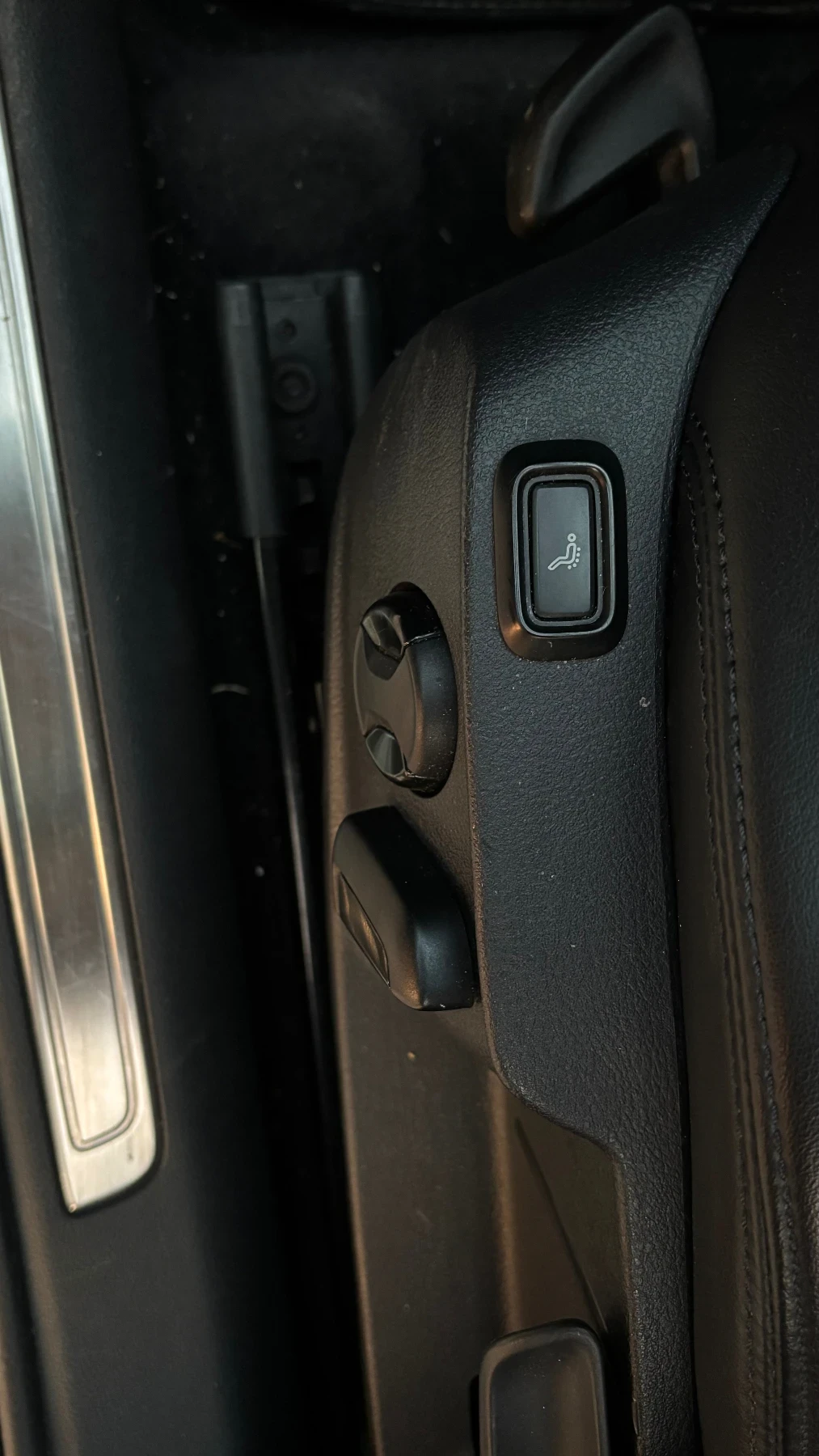 VW Passat 2.0TDI 190Ks | Mobile.bg � ����������� 11