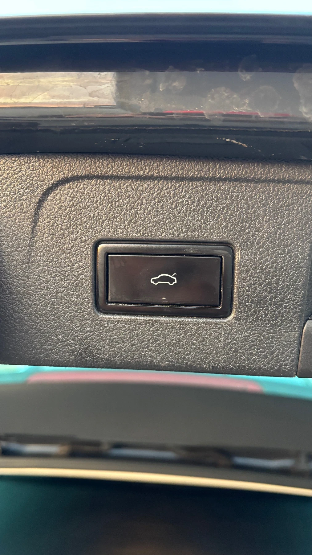 VW Passat 2.0TDI 190Ks | Mobile.bg � ����������� 12