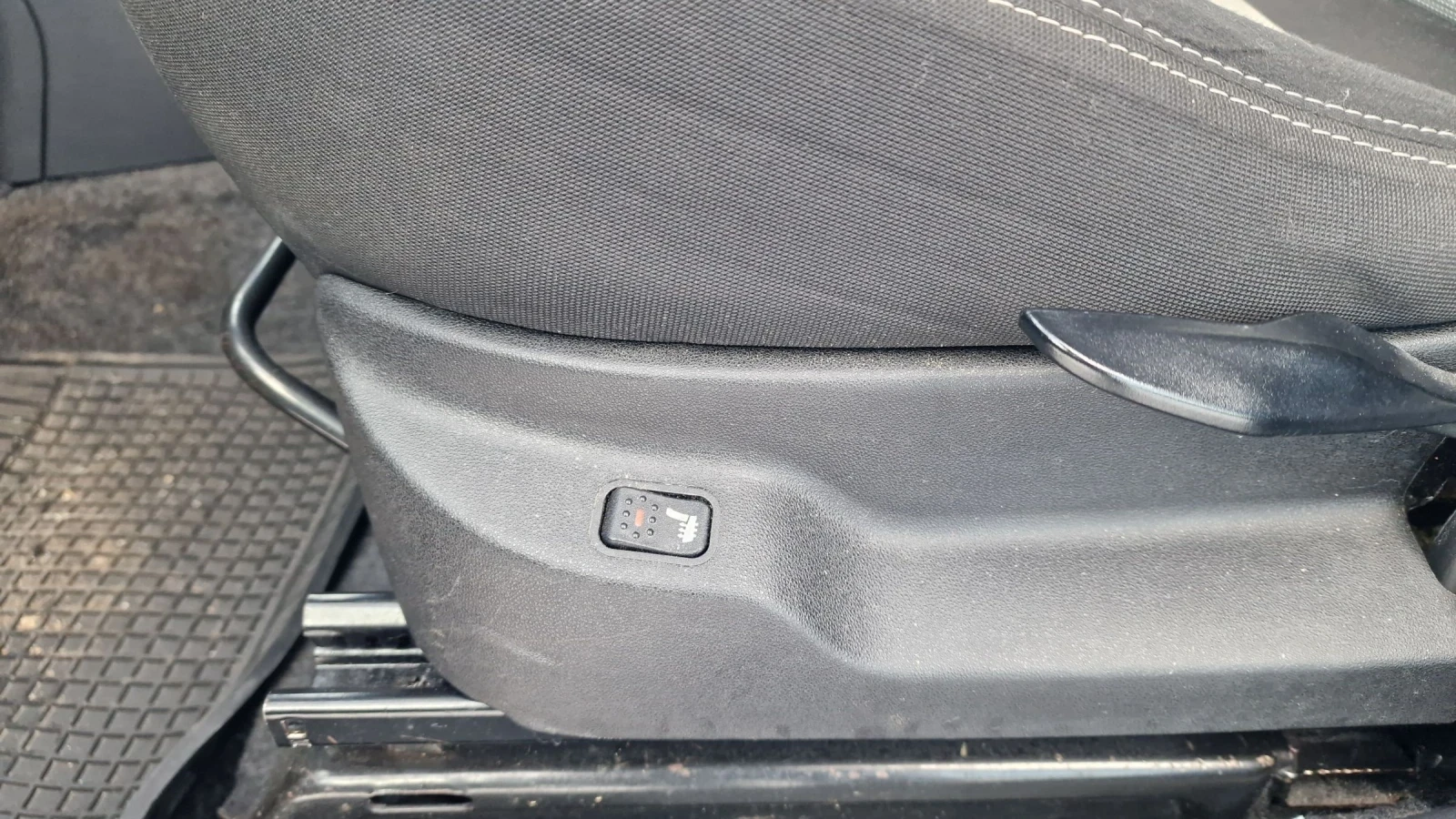 Fiat Qubo | Mobile.bg � ����������� 16