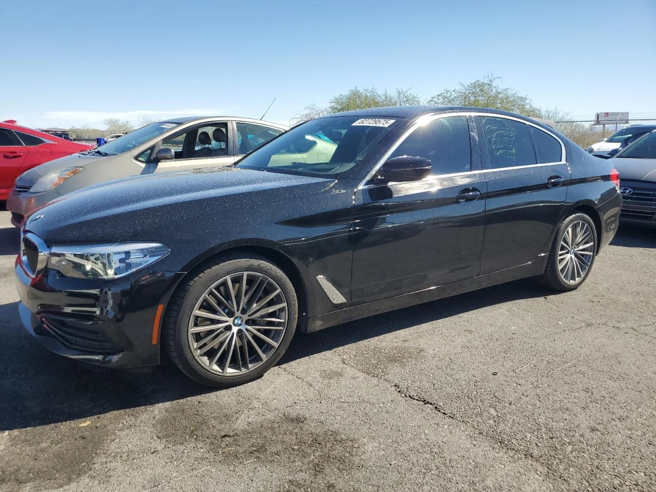 BMW 530 | Mobile.bg � ����������� 1