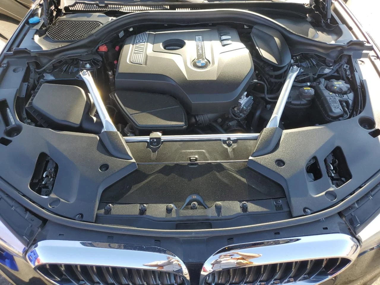 BMW 530 | Mobile.bg � ����������� 11