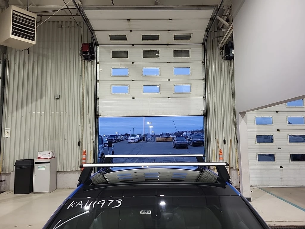 Audi S3 * TECHNIK * CARFAX * БЕЗ ПЪРВОНАЧАЛНА ВНОСКА - изображение 8