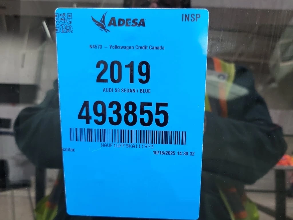 Audi S3 * TECHNIK * CARFAX * ��� ������������ ������ | Mobile.bg � ����������� 14